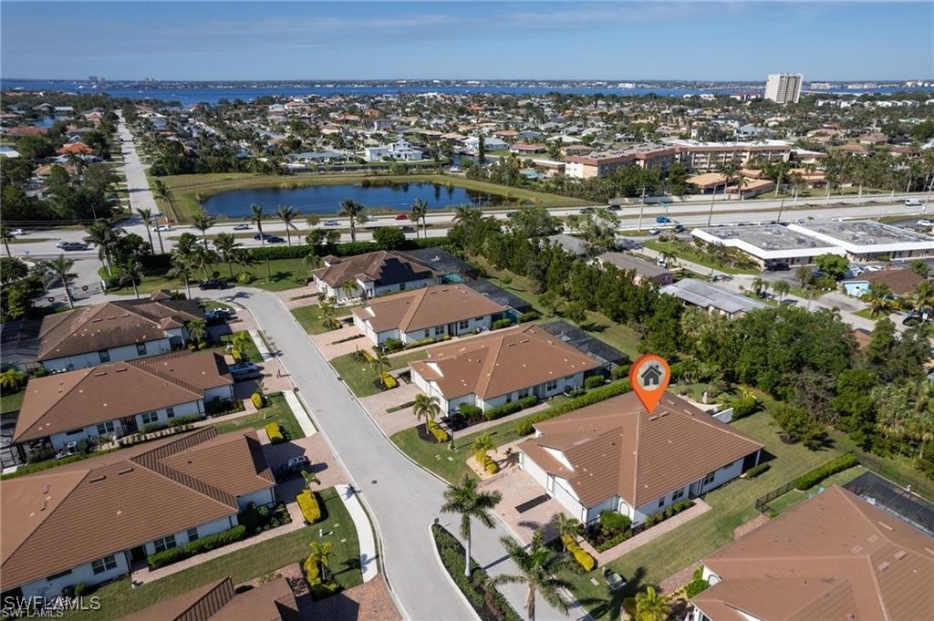 1149 S Town And River Drive