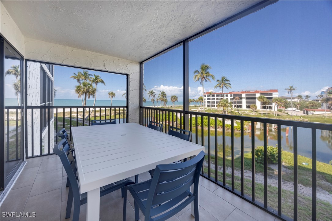 2445 W Gulf Drive, Apt 21E