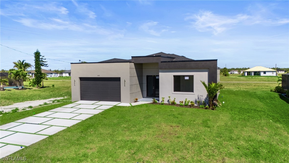 4105 NW 38th Terrace