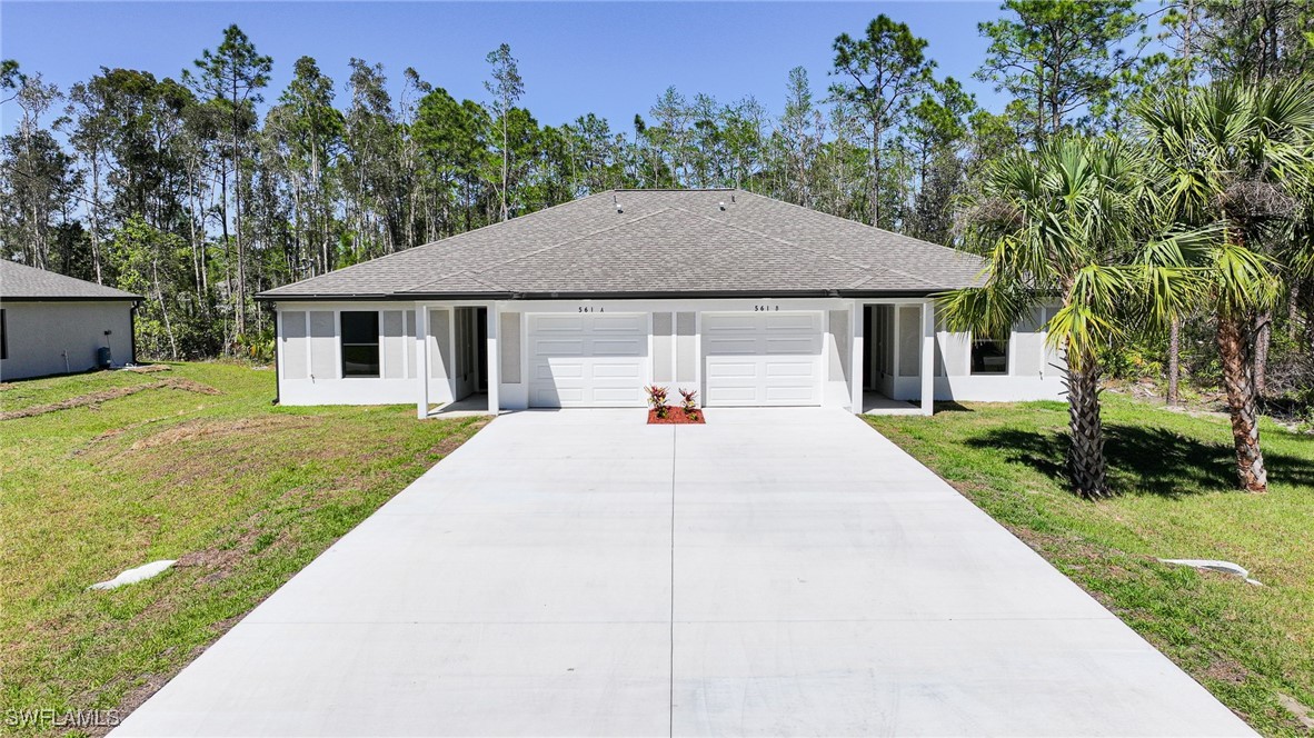 561  Nimitz Boulevard