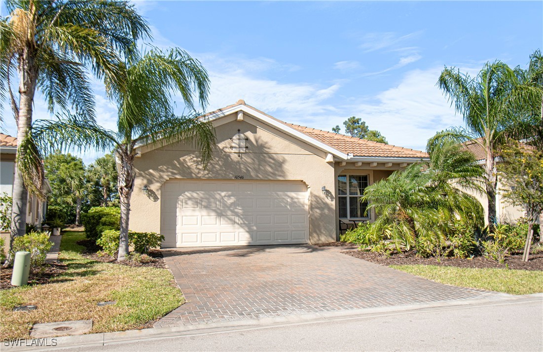 Real Estate in Southwest Florida