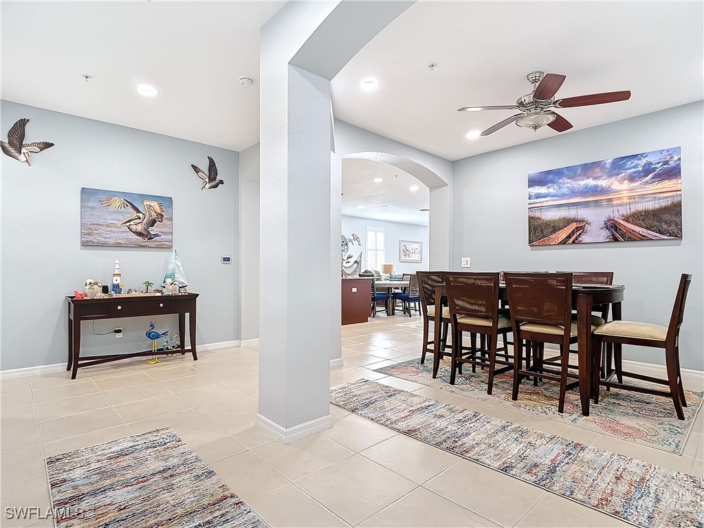 9631  Spanish Moss Way, Apt 3911