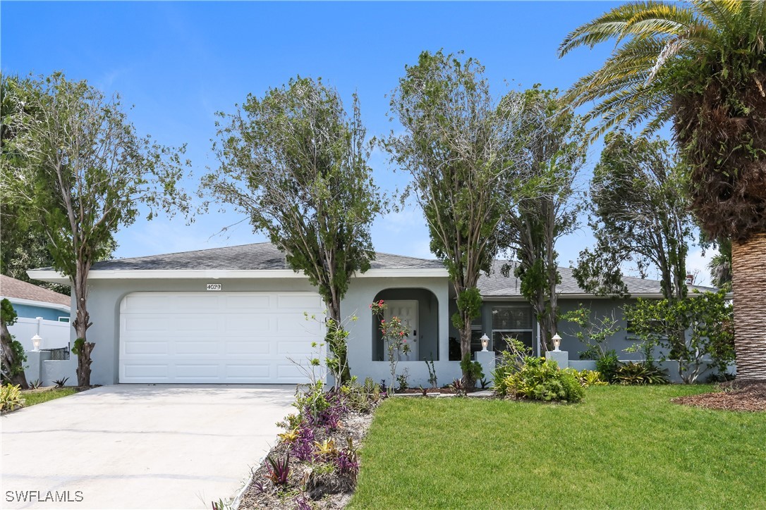4029  Holin Lane