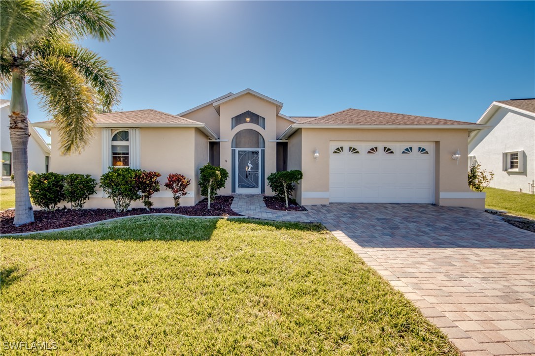 3449  Clubview Drive