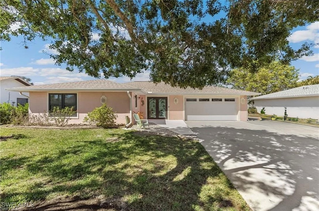 6024  Perthshire Lane