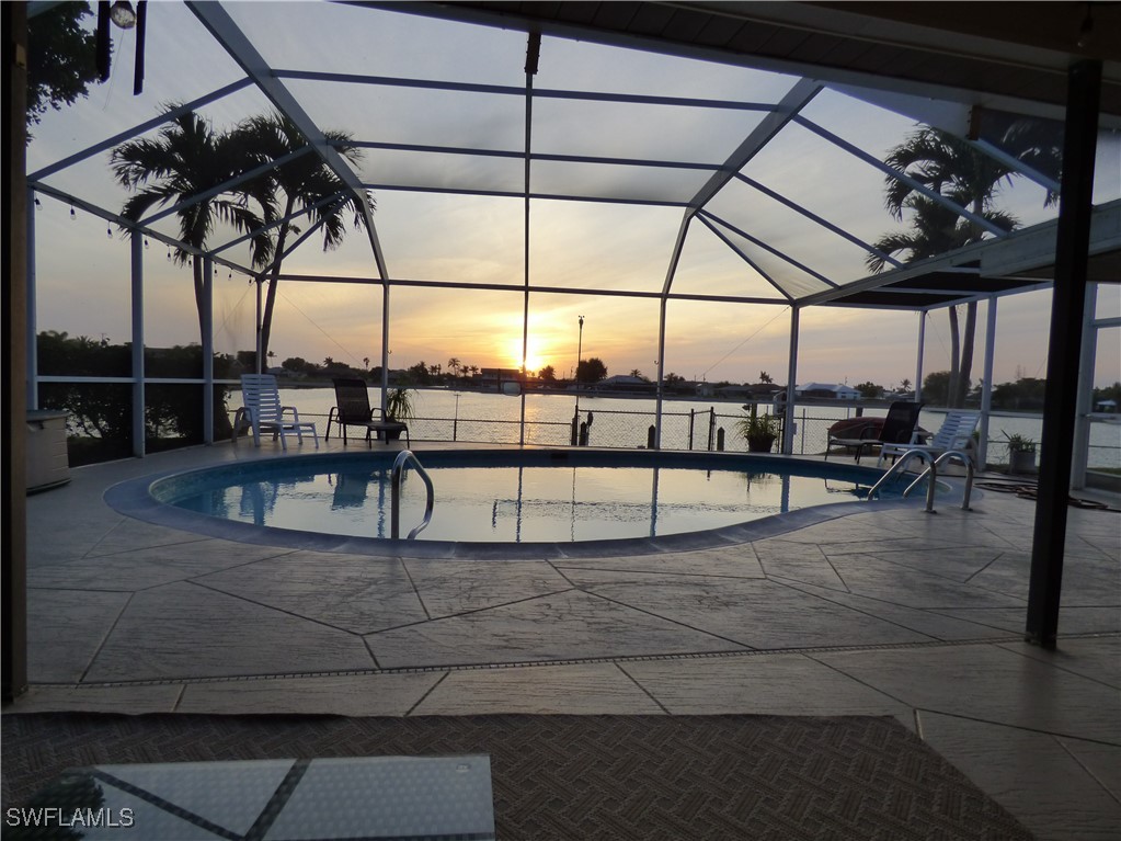 Real Estate in Southwest Florida