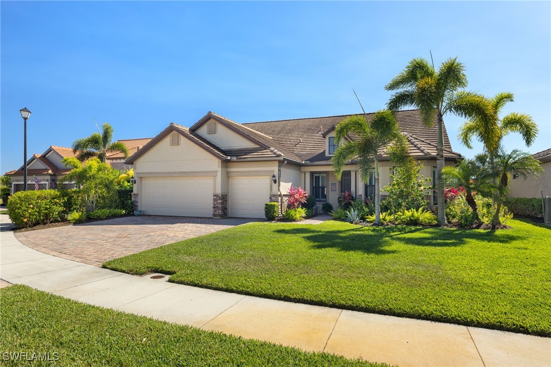 11807  Dixon Drive