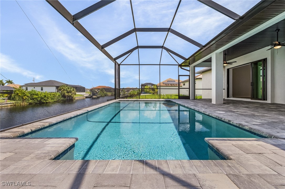 Real Estate in Southwest Florida