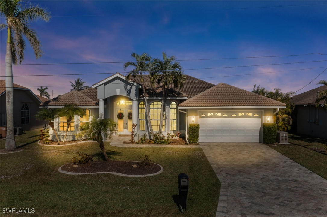 Real Estate in Southwest Florida
