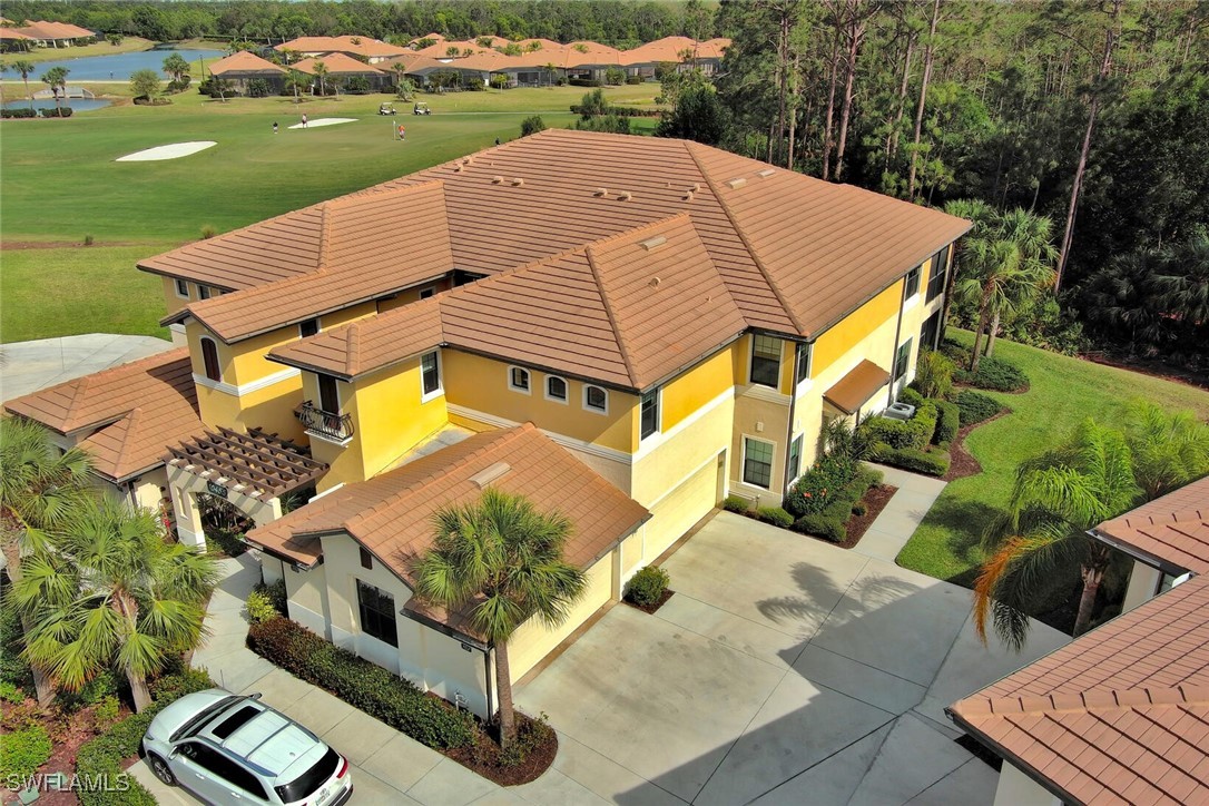 10455  Casella Way, Apt 102