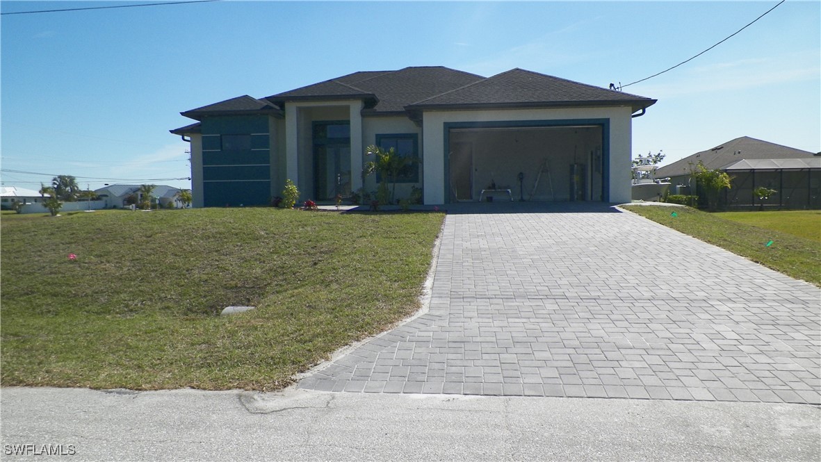 Real Estate in Southwest Florida