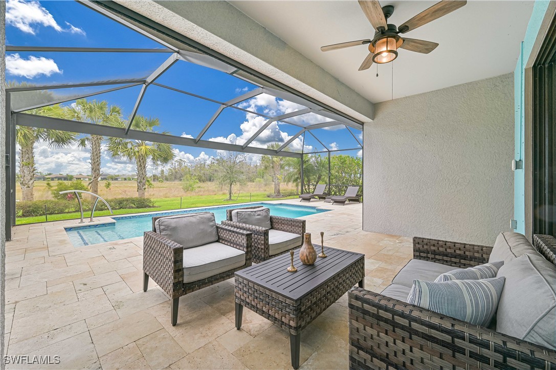 19912  Beechcrest Place