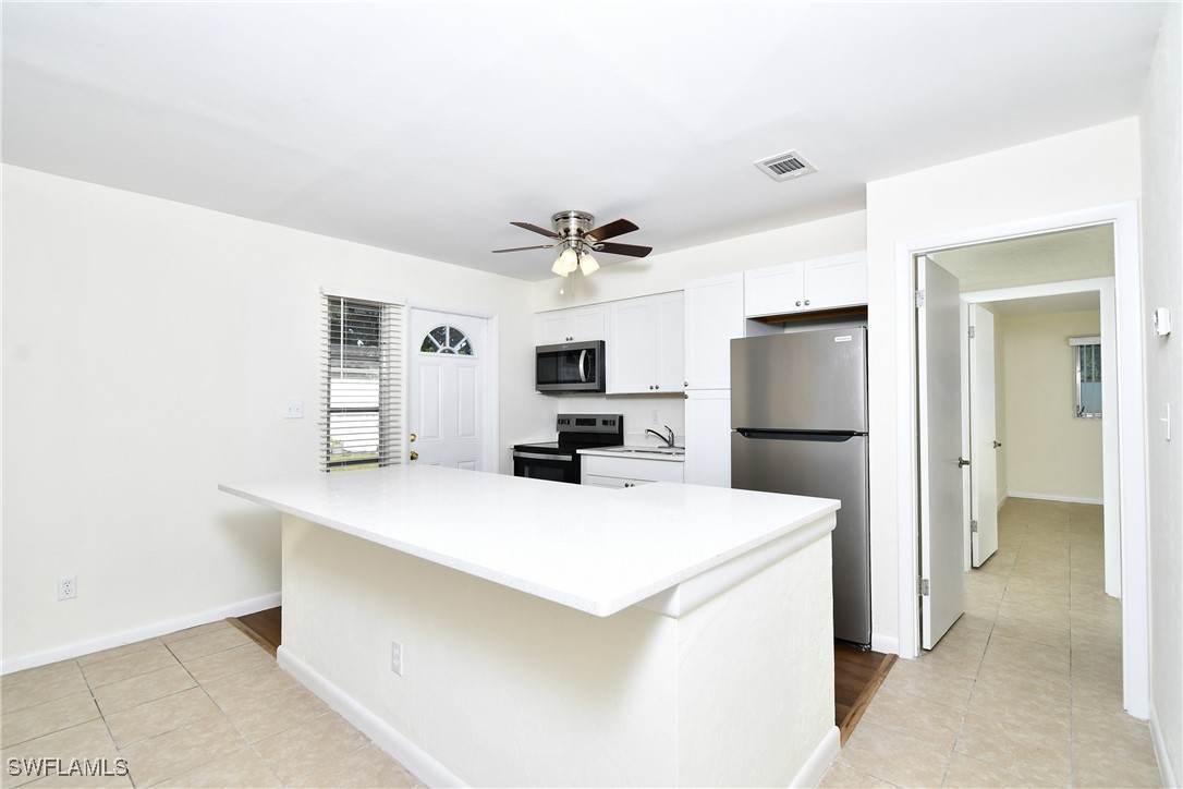 44  Tangelo Court