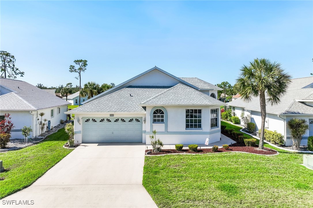 Real Estate in Southwest Florida