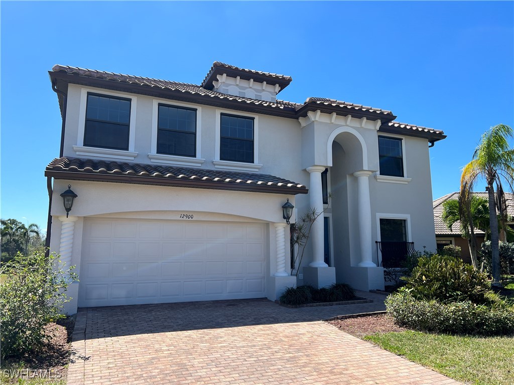 12900  Pastures Way