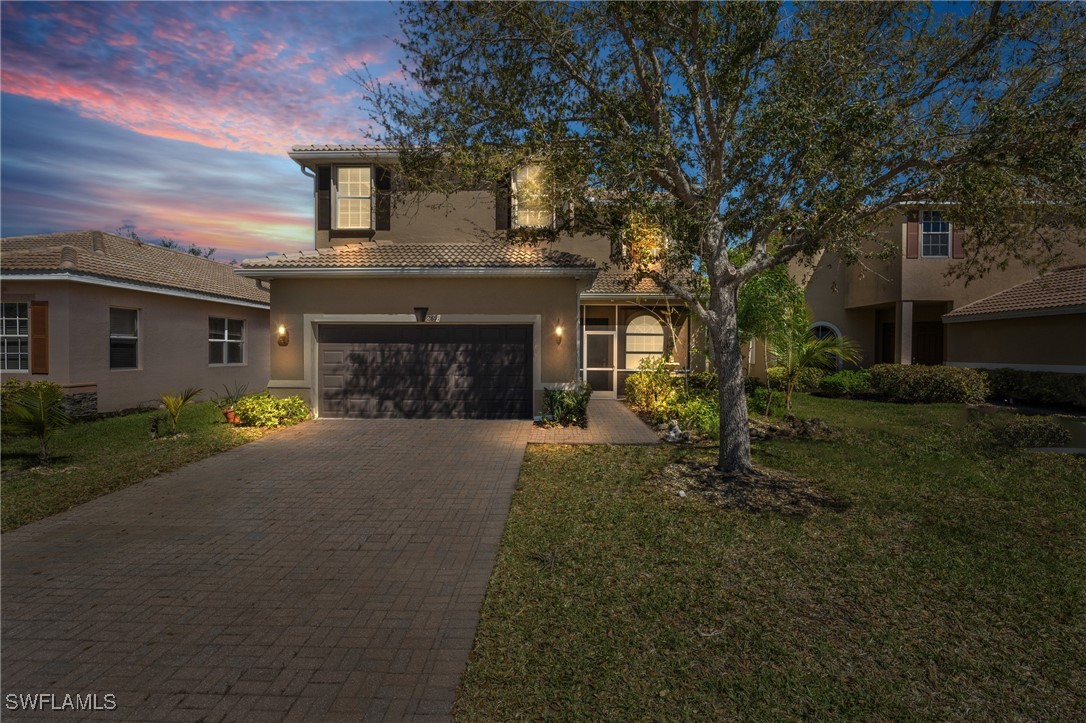 Real Estate in Southwest Florida