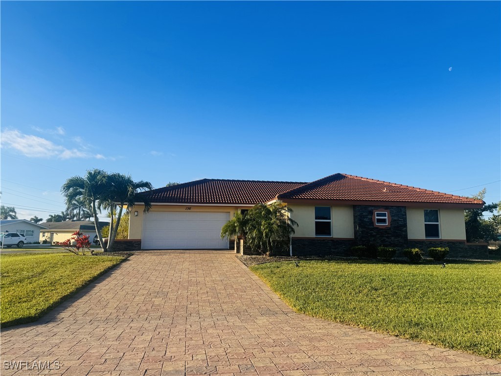 136 SE 45th Terrace