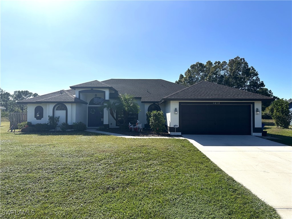 1610  Covington Meadows Circle