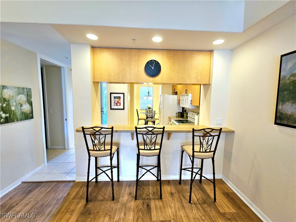 1109  Van Loon Commons Circle, Apt 303