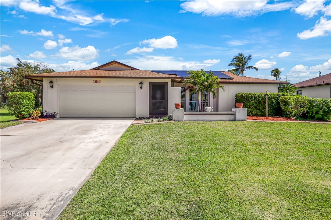 Real Estate in Southwest Florida