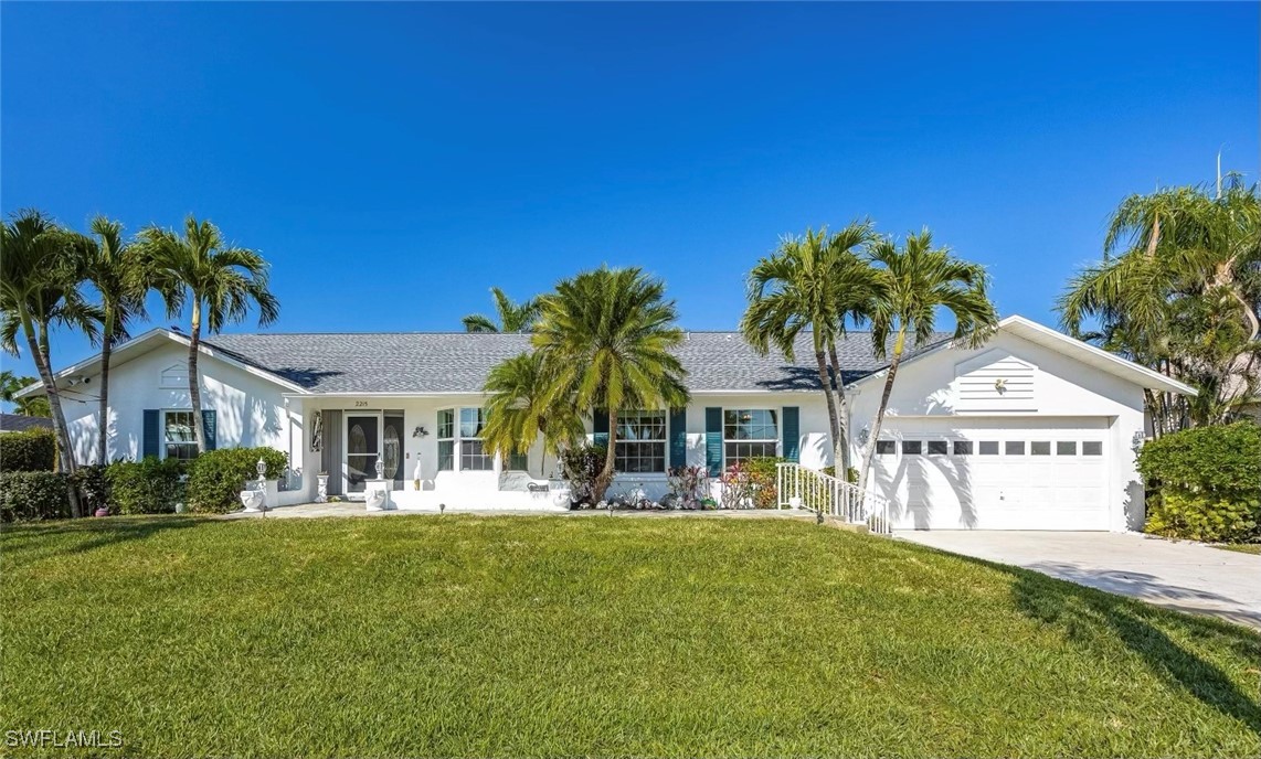 2215  Channel Way