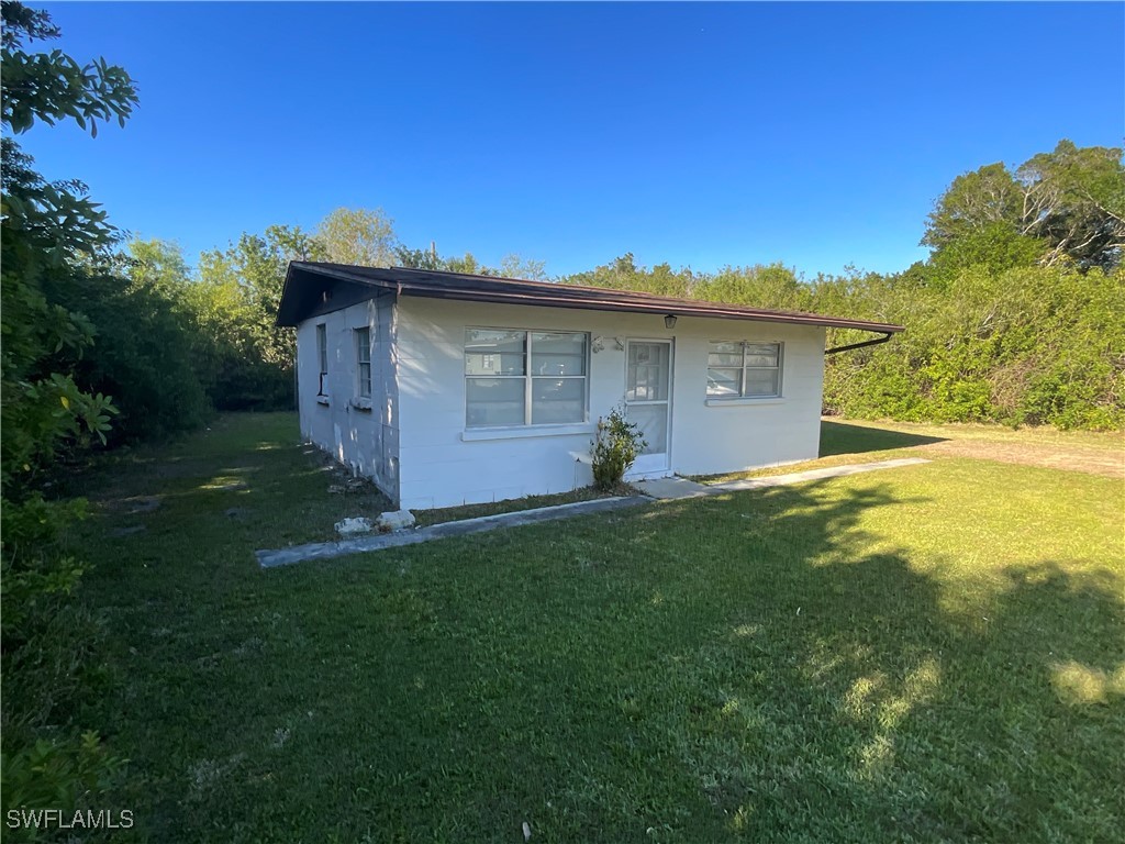 1432  Coral Ridge Drive