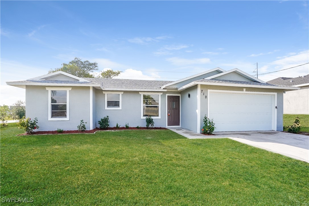 710 NE 24th Terrace