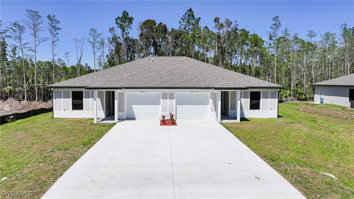 557  Nimitz Boulevard