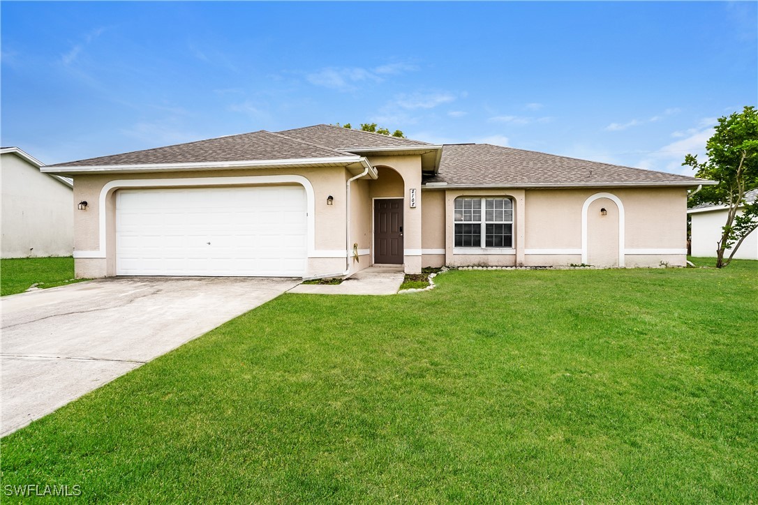 2108 NE 15th Lane