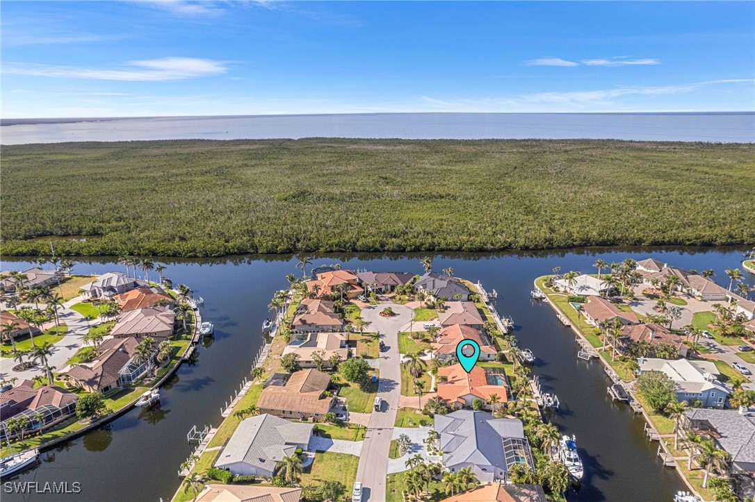 3819  Aves Island Court
