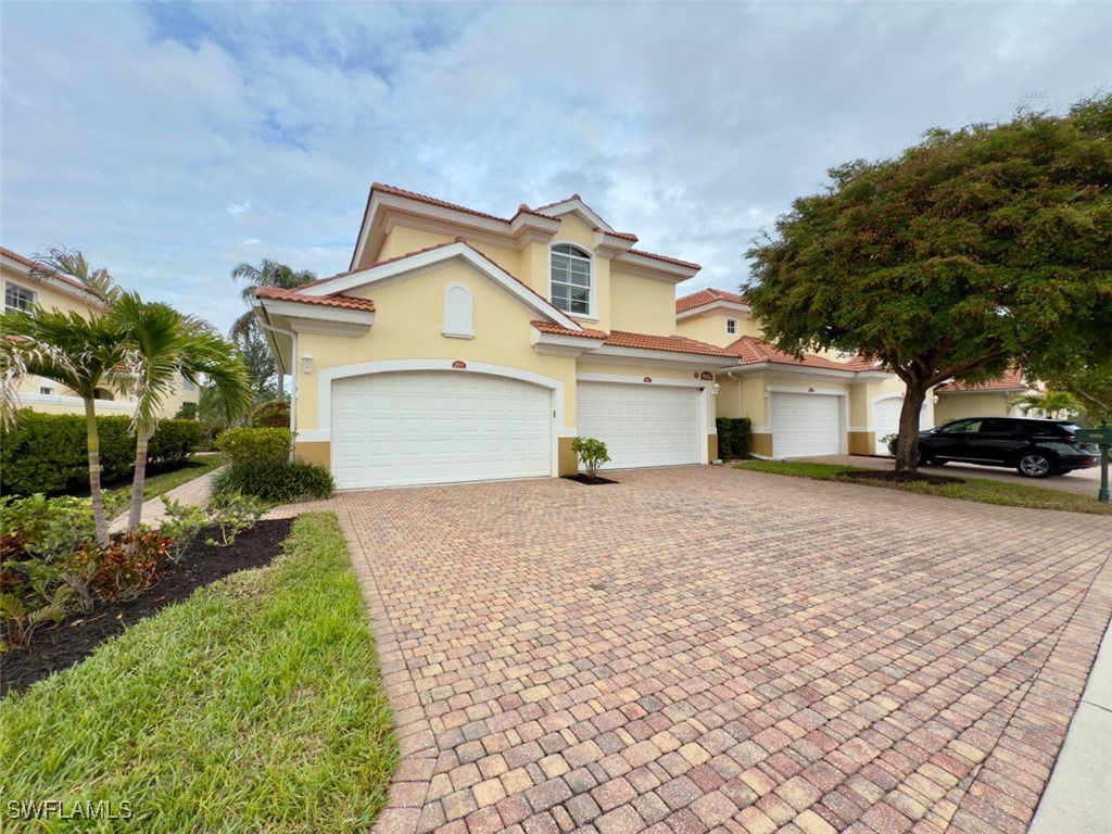 Real Estate in Southwest Florida