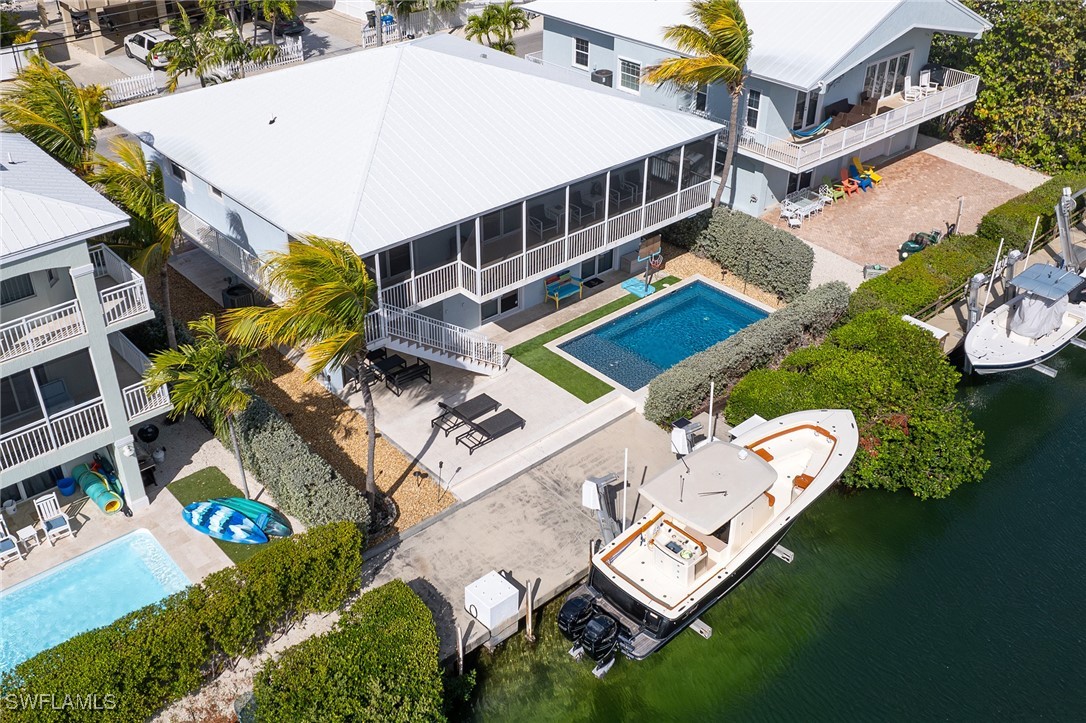 189  Gulfview Drive