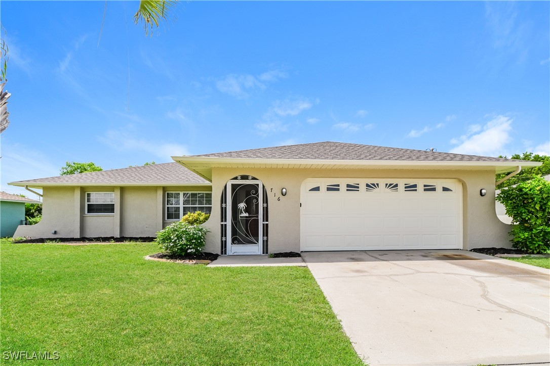 716 SW 15th Terrace