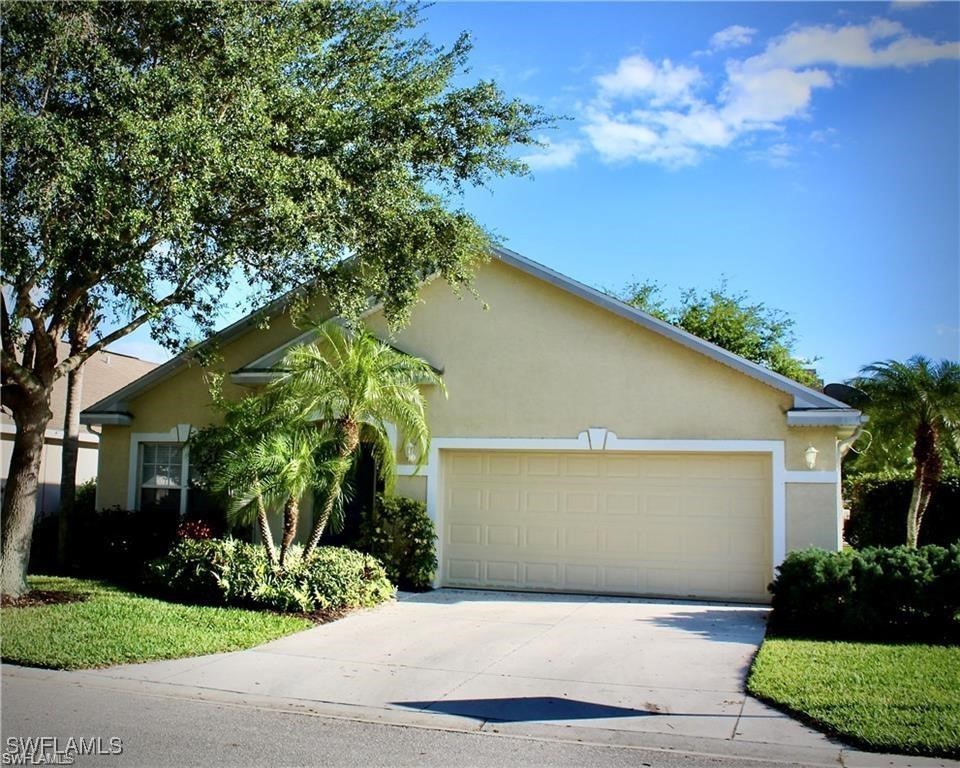 9729  Pineapple Preserve Court