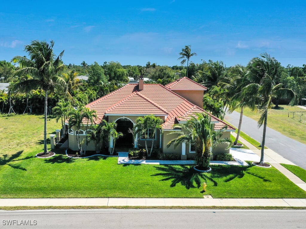 5667  Winkler Road