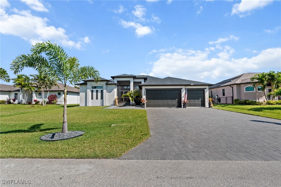 1815 SW 40th Terrace