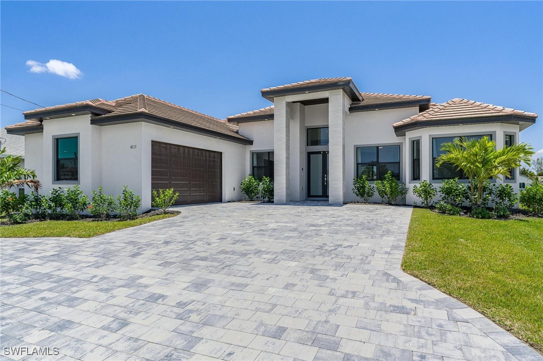 Real Estate in Southwest Florida