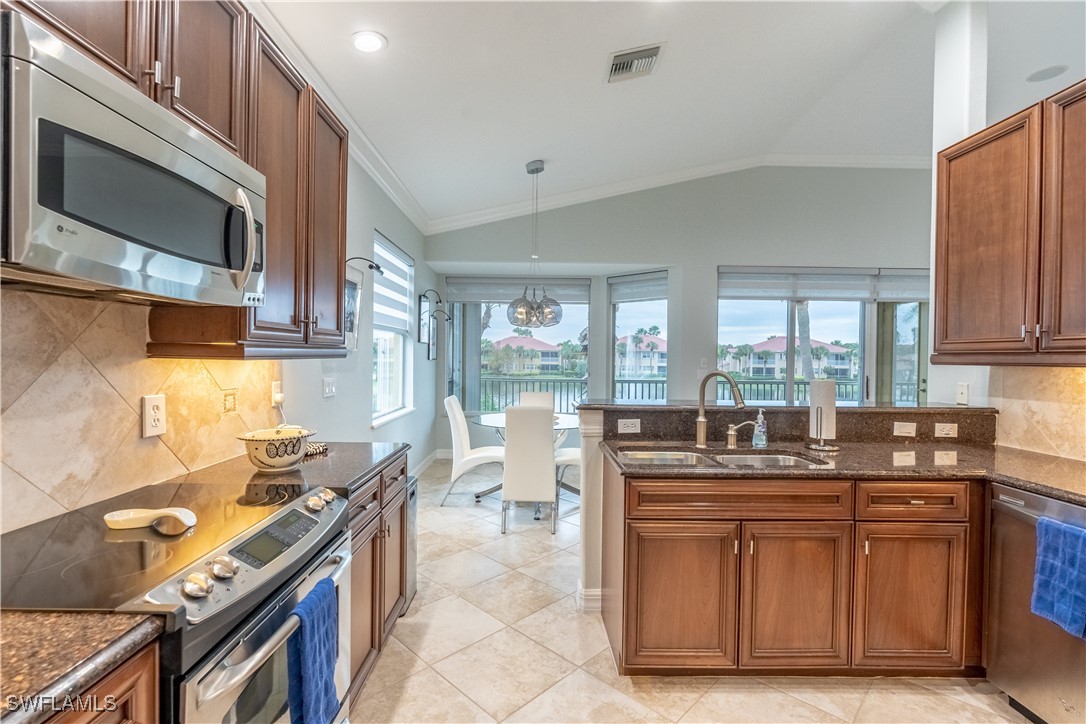 13080  Sandy Key Bend, Apt 3703