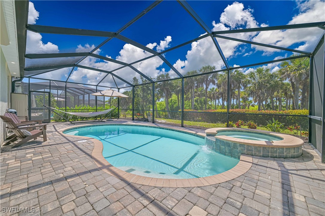 15550  Pascolo Lane