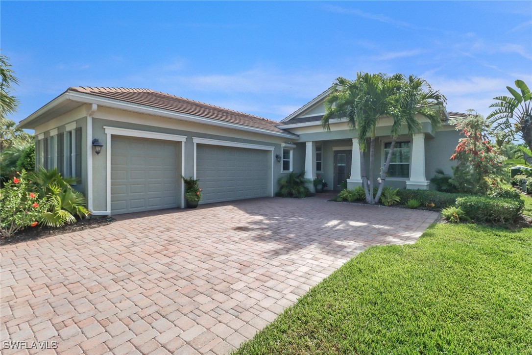 13789  Woodhaven Circle