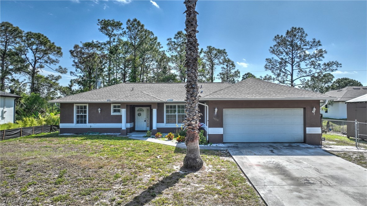 1708  Hibiscus Avenue
