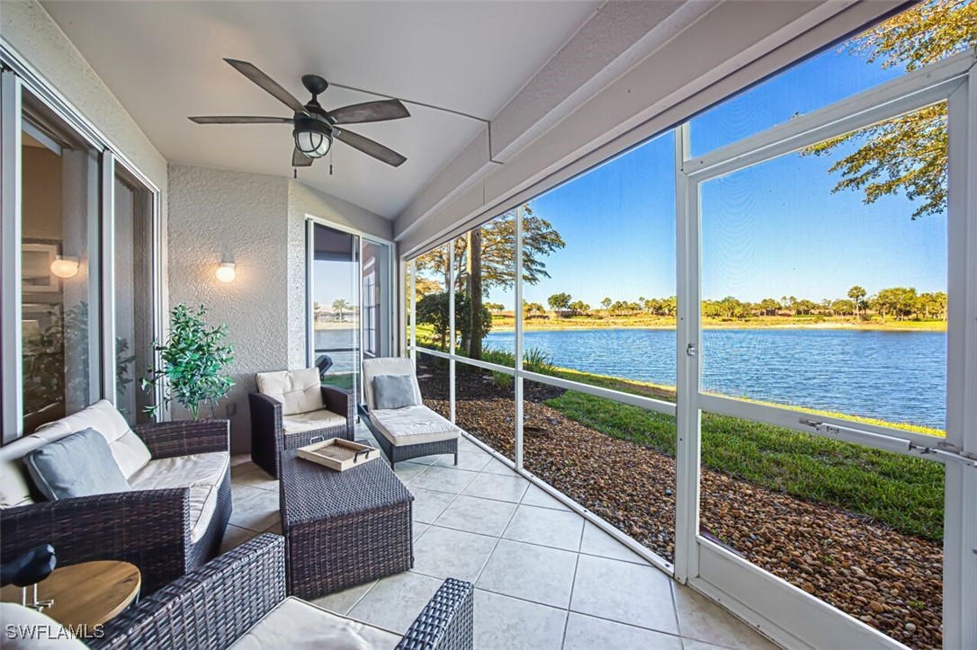 10020  Sky View Way, Apt 902