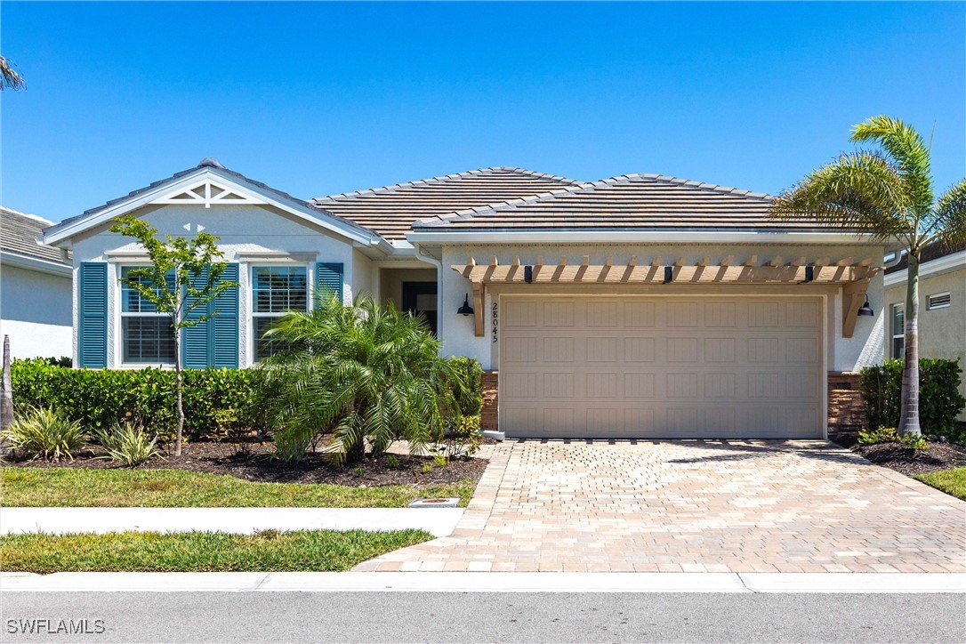 28045  Sanibel Sands Street