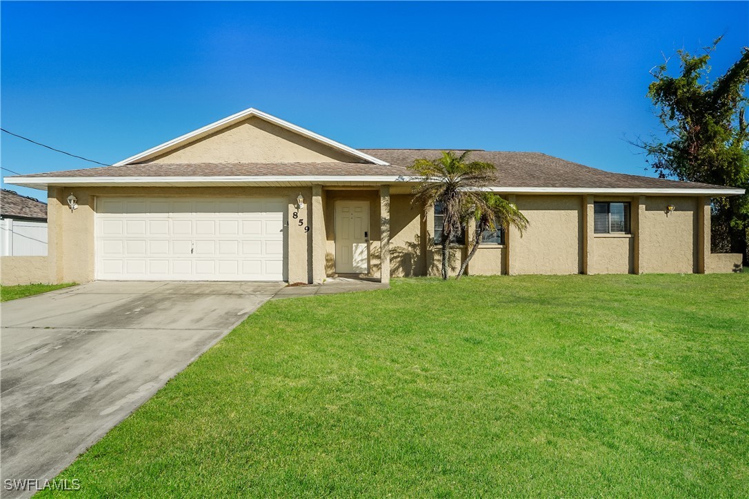 859 SW 15th Terrace