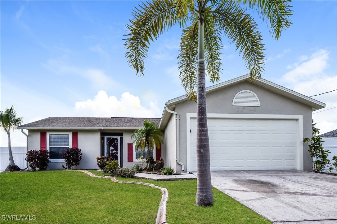 1906 NW 18th Terrace
