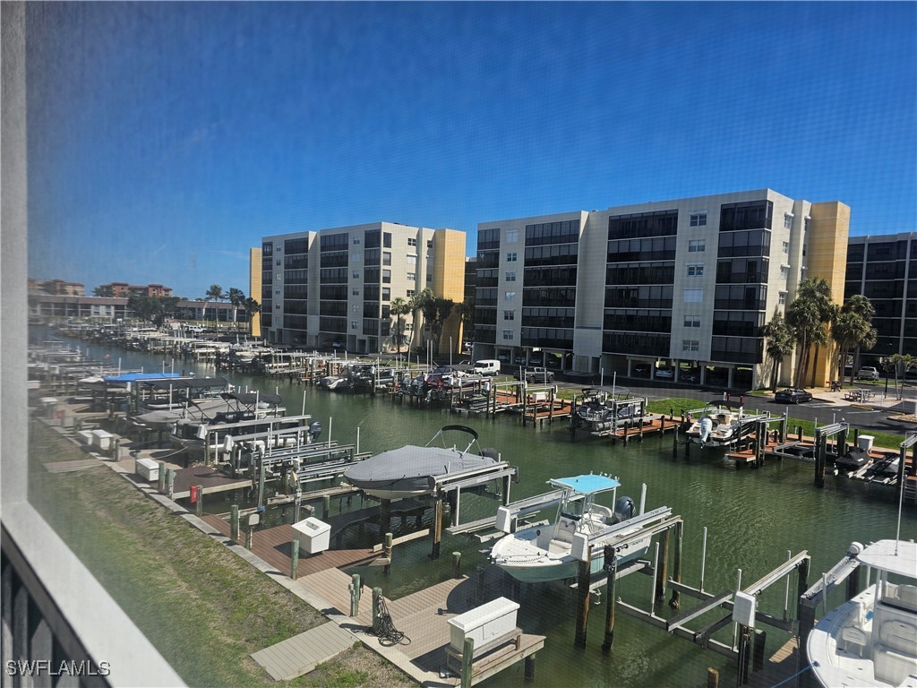 4521  Bay Beach Lane, Apt 222