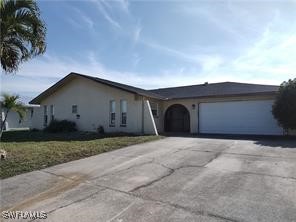 1038 SE 30th Street