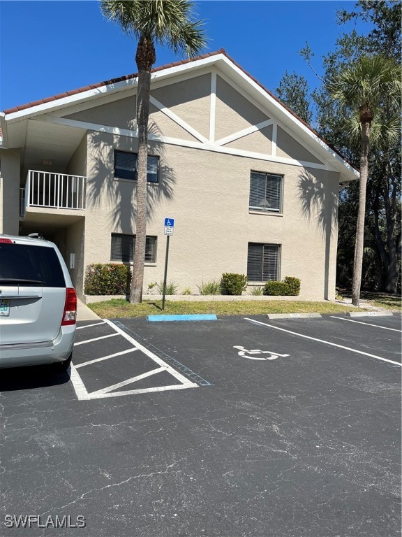 9635  Eaton Gardens Lane, Apt 107
