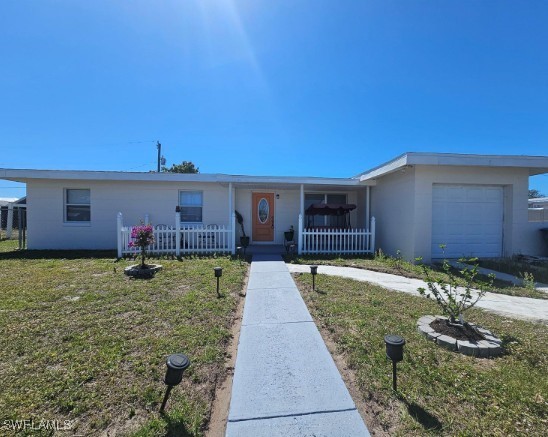 858  Conreid Drive