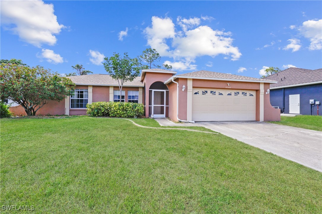 Real Estate in Southwest Florida